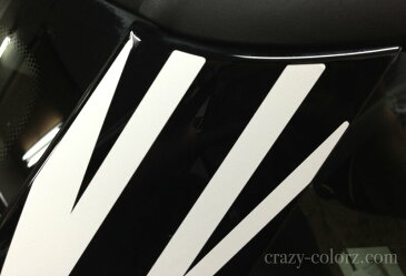 BMW MINI クーパー&クラブマン ピラーユニオンジャック イギリス国旗 ブラックジャックcooper&clubman engine hood stripe デカール ステッカー オート カスタム パーツ ドレスアップ DIY parts custom