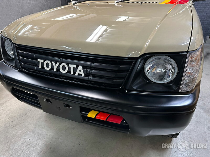 ��ȥ����ȥ饤��3M��������åԥ󥰥ե������� ��20cm Ĺ��0.5m���ּ��б��� �ե�����������å����ѥͥ륹�ȥ饤�� �����ɥǥ����� ���ƥå��� �����å��� �����å�