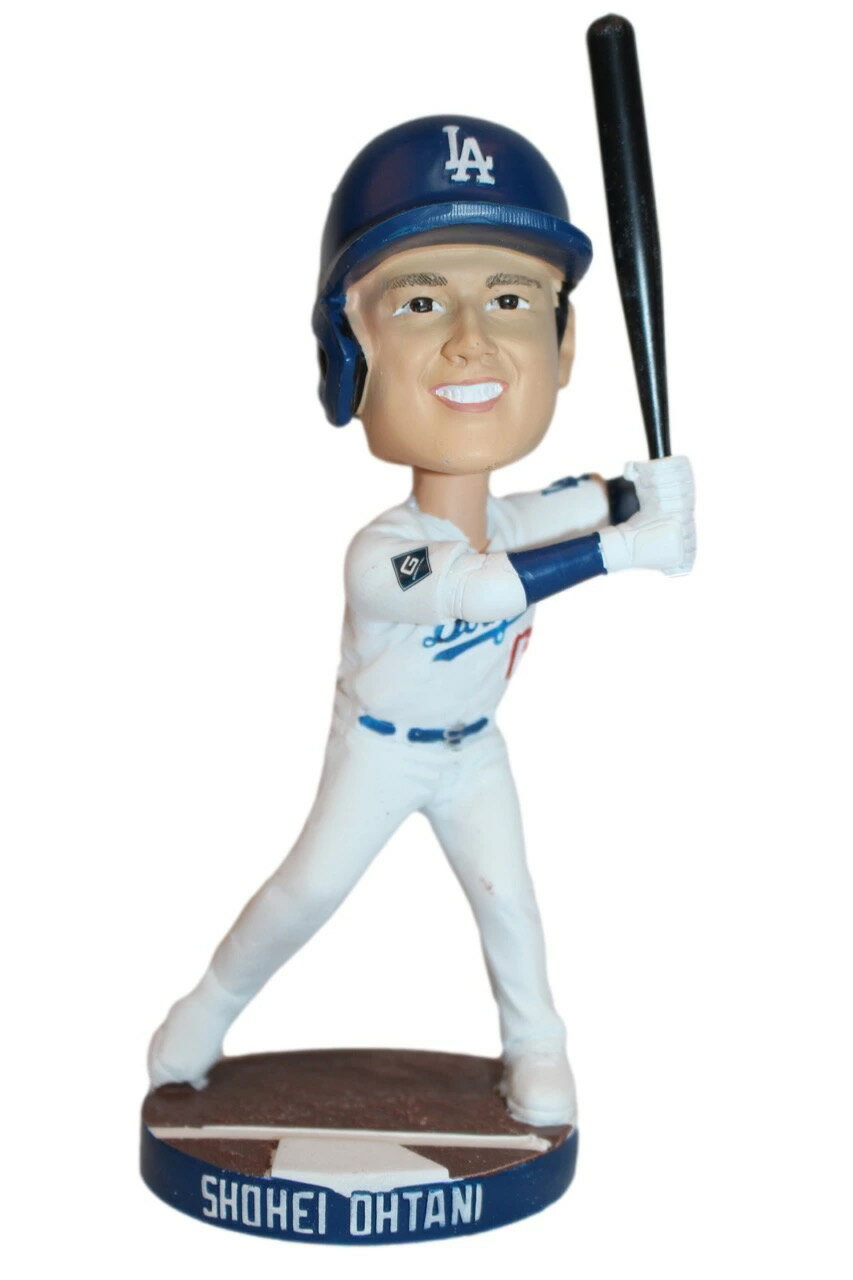 楽天市場】大谷翔平フィギュアの通販