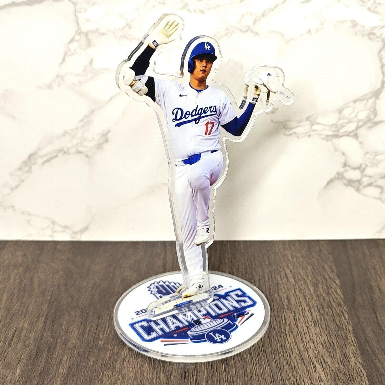 大谷翔平 アクリルスタンド　 