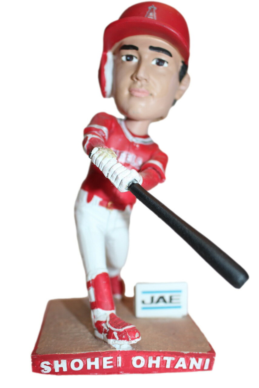 【未開封】大谷翔平　菊池雄星　2015オーナーズリーグ　WBC出場ウエハース 楽天市場】大谷 翔平 wbc（コレクション｜ホビー）の通販