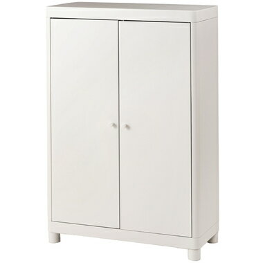 Rakuten - 【メーカー直送】東谷　TPN-50WH・CPK　 チェスト
