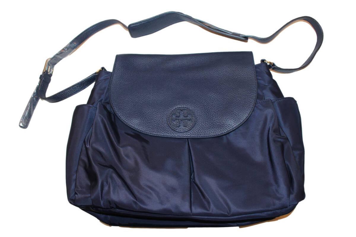 楽天市場】メッセンジャーバッグ（ブランドトリーバーチ）の通販