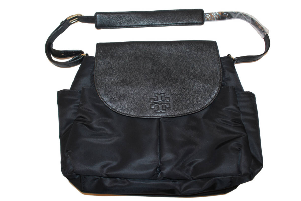 楽天市場】メッセンジャーバッグ（ブランドトリーバーチ）の通販