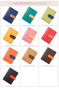 日本製・BICE牛本革エンボスレザーカードケース・ベルトチェンジ【11.5cmx8.5cm】32枚収納|カードケース|名刺入れ|ショップカード入れ|ポイントカード入れ|診察券|メンズ|レディース【楽ギフ_包装】