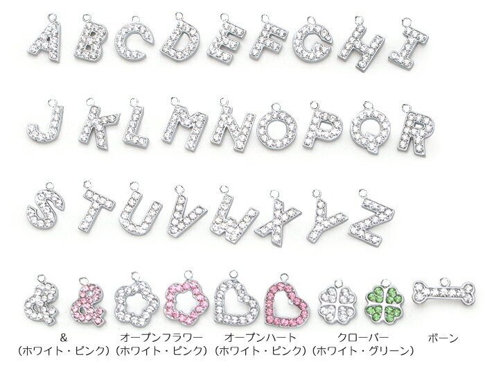 㡼ʸѡĥ饤󥹥ȡʥեåդA-T12ʸåȤǤ12ƱʸǤ