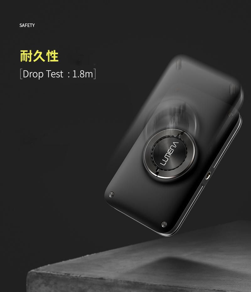 ルーメナー2 LUMENA2 防水・防塵・耐衝撃 バッテリー機能付き LEDランタン ルーメナー LUMENA 防災【正規販売店】通販格安セール情報 楽天 通販