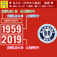 前面デザインのアップ