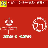 前面デザインのアップ