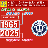 前面デザインのアップ