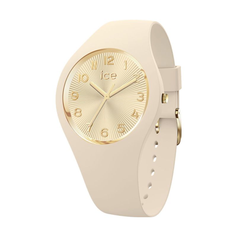 [ICE-WATCH] �����������å� �ӻ��� ICE CHAMPAGNE ���⡼��� 025251 �� ��˥��å��� ��� ��ǥ����� �������ɥ����� ��...