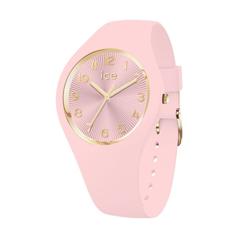 [ICE-WATCH] �����������å� �ӻ��� ICE CHAMPAGNE ���⡼��� 025253 �� ��˥��å��� ��� ��ǥ����� ���եȥԥ� ������...