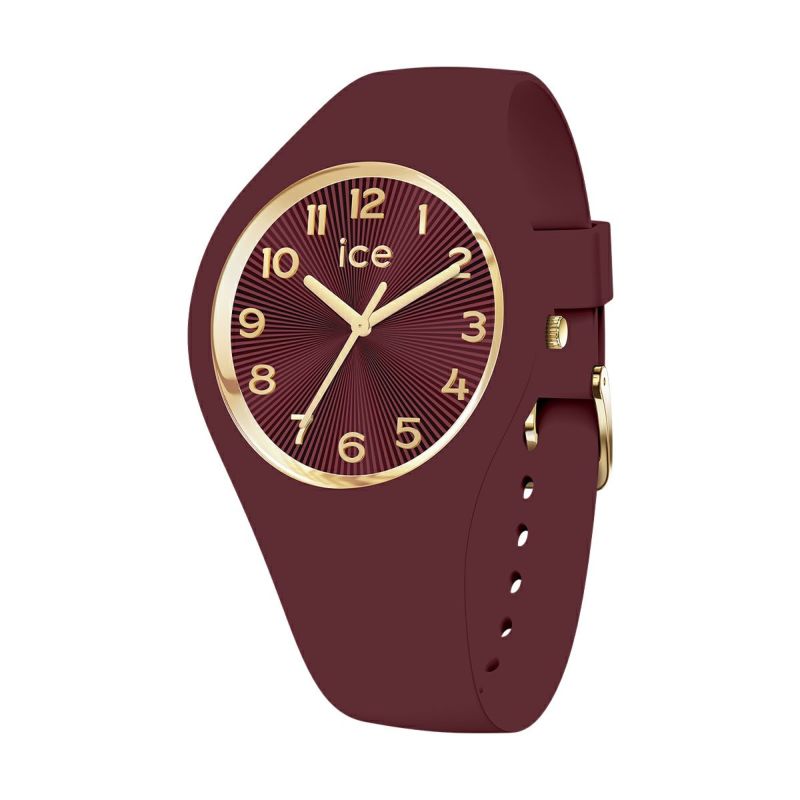 [ICE-WATCH] �����������å� �ӻ��� ICE CHAMPAGNE ���⡼��� 025255 �� ��˥��å��� ��� ��ǥ����� �����꡼ ��������Ź...