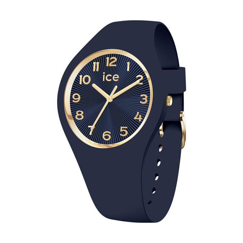 [ICE-WATCH] �����������å� �ӻ��� ICE CHAMPAGNE ���⡼��� 025256 �� ��˥��å��� ��� ��ǥ����� �ͥ��ӡ��֥롼 ����...