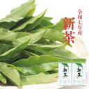 宇治 新茶2袋 令和7年産 京都産 宇治茶 夏ギフト プレゼント 若みどりセットセットせんちゃ カテキン緑茶お取り寄せ緑茶 日本茶 八十八夜 期間限定 送料無料...