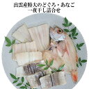 干物 詰め合わせ 送料