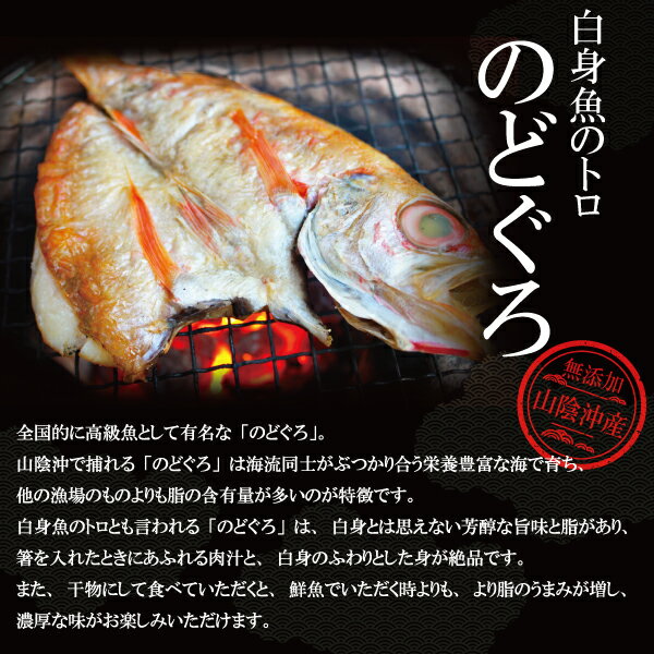 北海道産無着色辛子めんたい 美味しい グルメ 手土産 差し入れ お土産 人気 ギフト おいしい プレゼント 保存食 有名 食べ比べ　景品 賞品 コンぺ 二次会