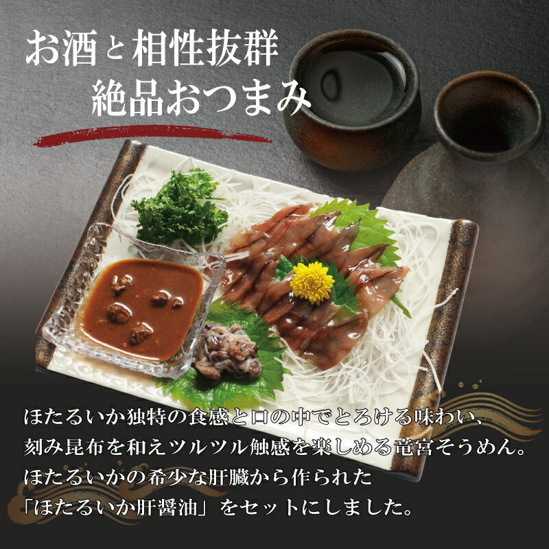 (地域限定送料無料) ニッスイバナメイえびフライ3L 10尾（300g）(冷凍)×3(295348000sx3k)