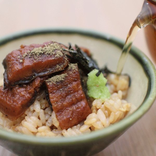 お中元 御中元 うなぎ飯の素（2合用）3袋 国産 鰻 土用丑の日 うなぎ 国産 ウナギ 鰻 高知 贈り物 プレゼント プレゼント お取り寄せ 内祝い お返し お礼 出産 結婚 新築 引越し 海鮮グルメ ギフト敬老の日
