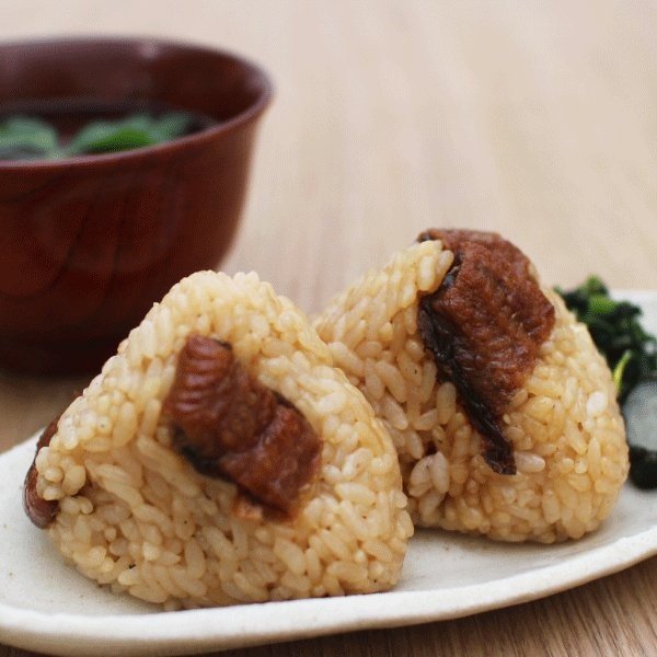 お中元 御中元 うなぎ飯の素（2合用）3袋 国産 鰻 土用丑の日 うなぎ 国産 ウナギ 鰻 高知 贈り物 プレゼント プレゼント お取り寄せ 内祝い お返し お礼 出産 結婚 新築 引越し 海鮮グルメ ギフト敬老の日
