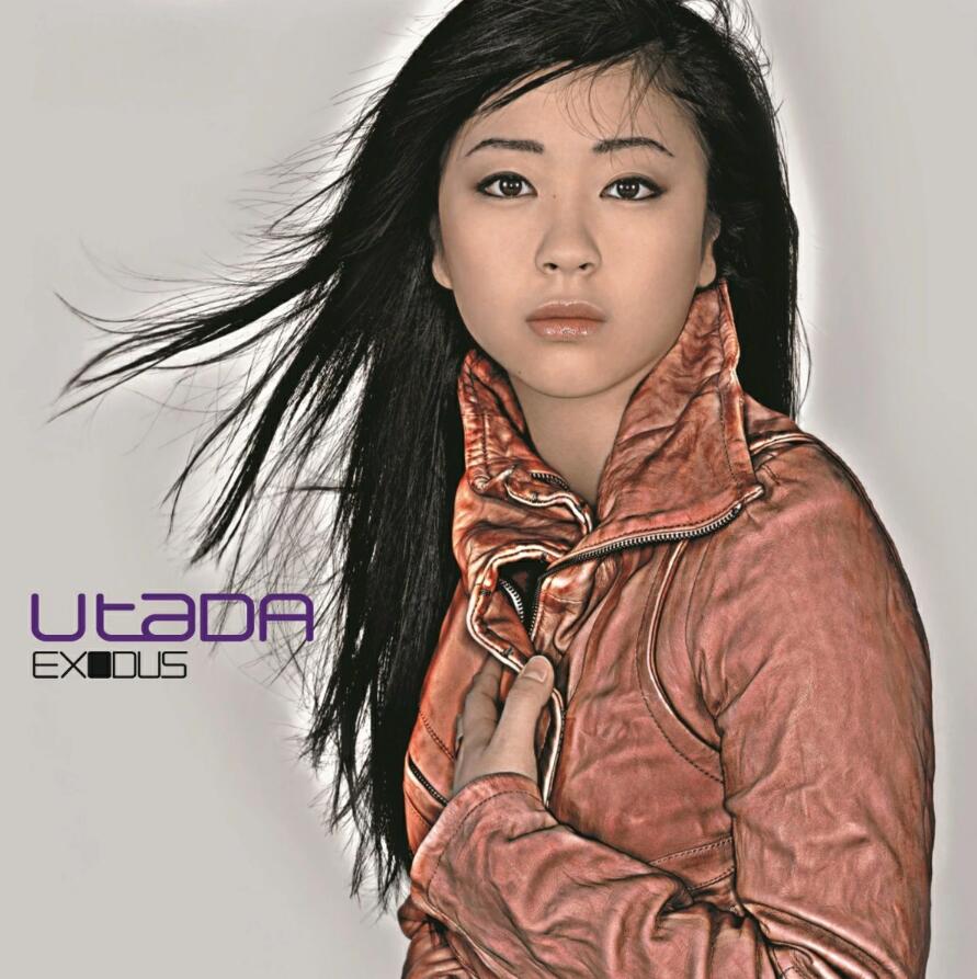 ◆宇多田ヒカルが“Utada”名義でIsland Def Jam Music Groupから発表した2枚のアルバムがリマスターされ初LP化！ ◆歌詞・対訳付／180g重量盤 ◆2004年にリリースされた全米デビュー・アルバム。全米クラブ・チャートでヒットしたリード・シングル「イージー・ブリージー」、「デヴィル・インサイド」（リミックス・ヴァージョンが全米Dance Club Songsチャートで1位を獲得）を収録。 ◆ヒップホップ／R&Bシーンのスーパー・プロデューサーであるティンバランド（ミッシー・エリオット、デスティニーズ・チャイルド、スヌープ・ドッグ、ジェイ・Zなど）が2曲をプロデュース、1曲をリミックス。当時マーズ・ヴォルタのドラマーであったジョン・セオドアが「クレムリン・ダスク」に参加。