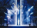 【 豪華限定盤 】 中島健人 / 「 KENTO NAKAJIMA 1st Live 2025 “N / bias” 」 【 Blu-ray 】 なかじまけんと ナカジマケント nakajimakennto セクゾ けんてぃー ケンティー BIshadow NYCboys ファタール