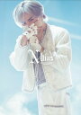 【 通常盤 】 中島健人 / 「 KENTO NAKAJIMA 1st Live 2025 “N / bias” 」 【 DVD 】 なかじまけんと ナカジマケント nakajimakennto セクゾ けんてぃー ケンティー BIshadow NYCboys ファタール