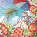 【特典付き】 22/7 / 「 あなたでなくちゃ 」 【 期間生産限定盤 】 ( Blu-ray ) ( オリジナルL判 ブロマイド or オリジナルアクリルキ...