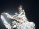 【 Blu-ray 】 大塚愛 / LOVE IS BORN 〜 21st Anniversary 2024 〜