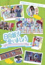 【 Blu-ray 】 日向坂 46 「 〜 日向坂で会いましょう 〜 四期生を知ってもらいましょう 」 ひなあい ブルーレイ 4期生 ひなたざか