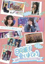 【 Blu-ray 】 日向坂 46 「 〜 日向坂で会いましょう 〜 ポンコツたちを集めましょう 」 ひなあい ブルーレイ ひなたざか ポンコツたち