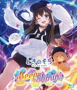 【先着特典】 ときのそら / 6th Anniversary party 「 Keep Shinin' 」 ( 通常盤 ) (オリジナルジャケットステッカー) ...