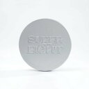 【 完(CAN)全生産限定盤 】 SUPER EIGHT 「 超ARENA TOUR 2024 SUPER EIGHT 」 【 Blu-ray 】 横山裕 村上...
