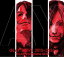 GLAY / 「 DRIVE 2010~2026 - GLAY complete BEST 」 ( CD only ) COMPLETE best glay グレイ ぐれい TERU JIRO TAKURO HISASHI cd 5,980円