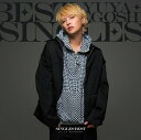 手越祐也 「 手越祐也 SINGLES BEST 」 初回生産限定盤 【Blu-ray】1st ソロ ベスト アルバム ブルーレイ シングルズベスト