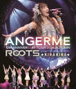 【封入特典】 アンジュルム / 【 Blu-ray 】 「 ANGERME 10th ANNIVERSARY TOUR 2024 AUTUMN 「 ROOTS ...