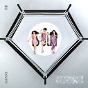 IS:SUE / 「 EXTREAM DIAMOND 」 【 通常盤 】 ( CD + フォトブック ) is:sue ISSUE issue NANO ナノ ...