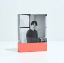 星野源 / 「 GEN 」 ( 2形態DVDセット ) ( 初回限定盤