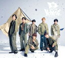 なにわ男子 「 BON BON VOYAGE 」 (クリアソロカード (メンバーソロ7種セット)) 4th アルバム ボンボンボヤージュ 西畑大吾 大西流星 道枝駿佑 高橋恭平 長尾謙杜 藤原丈一郎 大橋和也 ブルーレイ