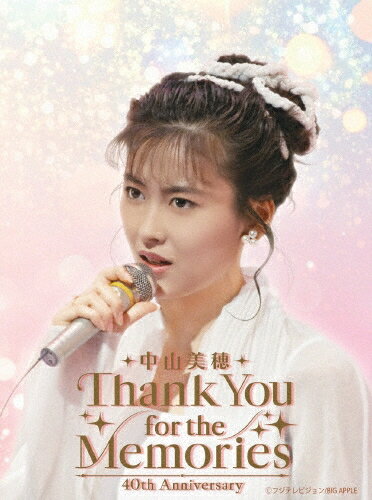 楽天市場】for you 中山美穂 dvdの通販