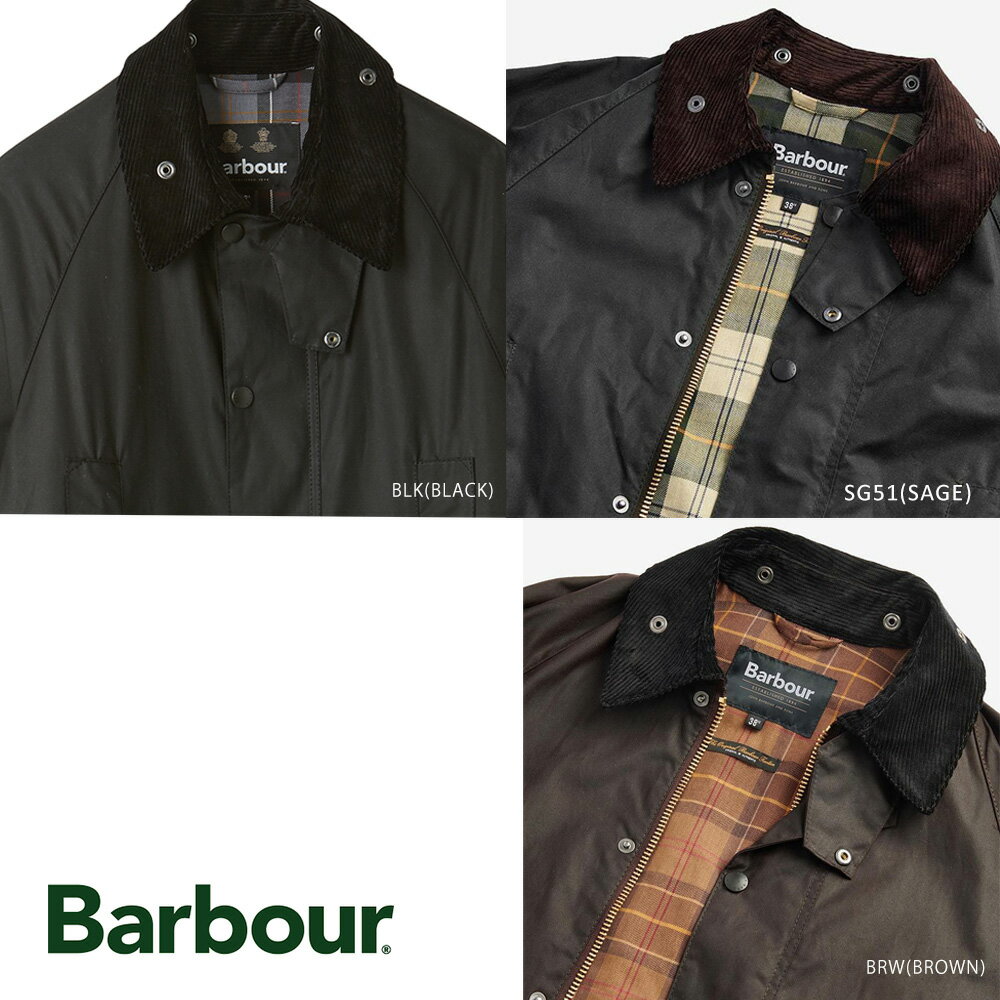 楽天市場】oversize wax beaufortの通販 楽天市場】oversize wax beaufortの通販