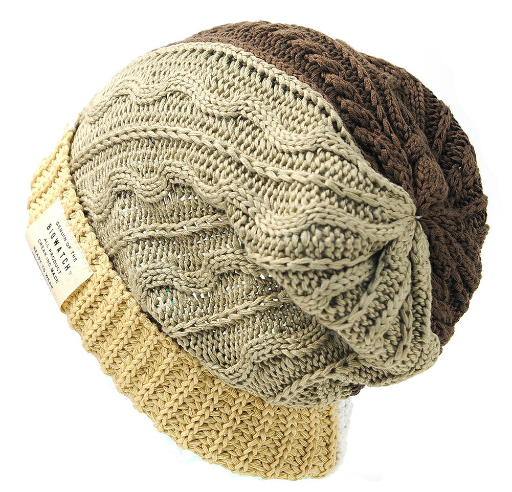 �礭�������� ��� ˹�� ���쥤���� �����֥�˥å� BIGWATCH������ �ӥå���å� ������ DP-05 �� �� ��