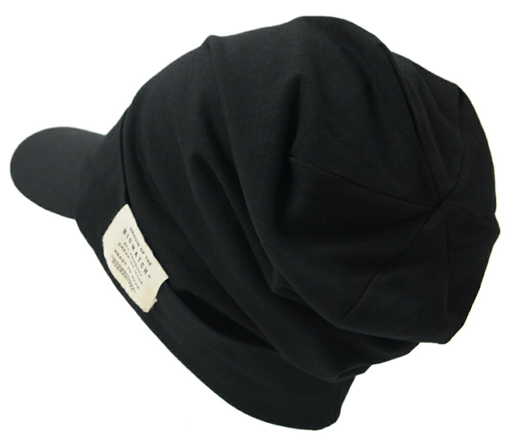 �礭�������� ��� ˹�� �������� �˥å� BIGWATCH������ �� T-01 �� �� �� UV����