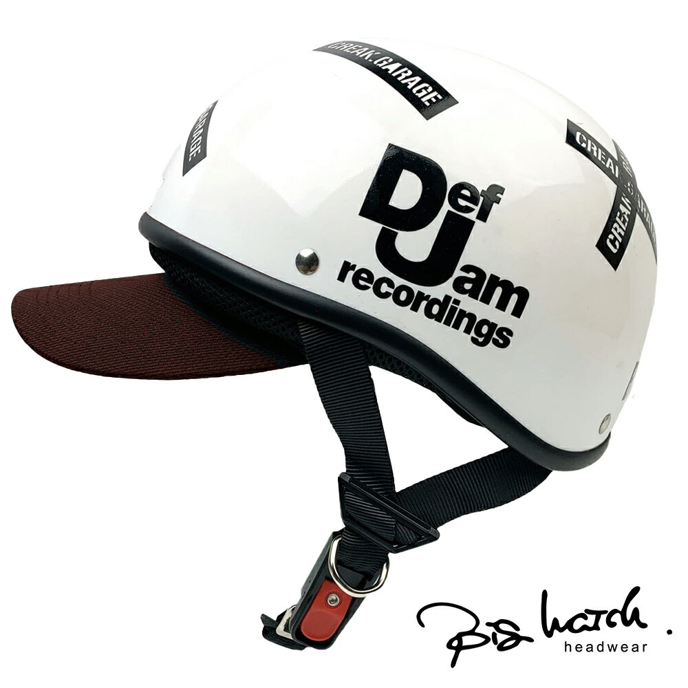 リード工業 ヘルメットオプションリペアパーツ QP-2専用ヘッドパッド QP-2N