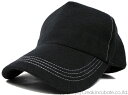 ブラック チャコールグレー 【フランネルメッシュ】チャコールグレー 商品名 フランネルCAP BIGWATCH 品番 CPMCT-10 INFO 【通常販売】 カラー フロント、つば部分：ブラック　後ろ部分：ブラック　 サイズ ・後ろのホールで調整可能です。 ・頭周り54〜64CMまで対応。 ・フロント部分高さ9.5cm ツバ部分長さ8cm 横幅23cm 素材 フロント、つば【アクリル80%】【ナイロン20％】 後ろ部分【アクリル80％】【ナイロン20％】 商品説明 フランネル生地を使用したキャップBIGWATCHです！ つばの長さ、幅、深さ、頭周りが全て大きめなので、今まで似合うキャップが無かったという方や、芸能人のようにかなり深めにかぶりたい方にもおすすめです! BIGWATCH正規品。 [BIGWATCH/ビッグワッチ社について] BIGWATCH(ビッグワッチ) *商標登録番号(登録第5220035号) 【製品詳細】BIGWATCH社の商品は通常の帽子のサイズに納得できず、大きいサイズ、ルーズな着衣感を表現するために2006年に設立 デザイン、特にサイジングパターンはミリ単位での調整により、立体感のある帽子になっております。 全てBIGWATACH社での自社デザイン、サイズも既成品のサイズ、金型は使用せず全てオリジナルの大きいサイズで制作しております。 市販の帽子サイズのLサイズ,XLサイズよりも大きいサイズで制作しております。 [CREAK楽天市場店] 当社は大きいサイズの帽子ブランド「BIGWATCH/ビッグワッチ」の正規取扱店です。 すべての商品に正規商品BIGWATCH社のピスネーム入りです。 品質表示には製品製造企業「Creak.incubate.co.,ltd.」の会社名が入っております。 メーカー希望小売価格はメーカーサイトに基づいて掲載しています。 BIGWATCHオフィシャルページ 帽子 大きいサイズ Lサイズ XLサイズ キャップ ハット キャスケット ニットキャップ BIGWATCH ビッグワッチ