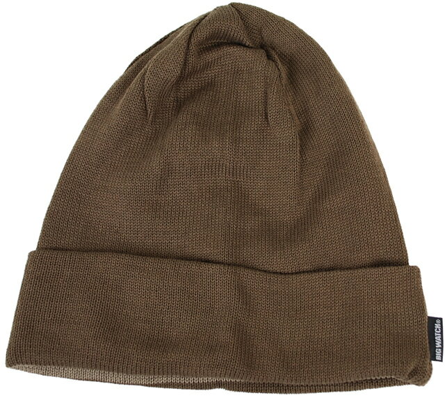 �礭�������� ��� ˹�� �˥åȥ���å� ���� BIGWATCH �֥饦�� P-02/�ӥå���å�