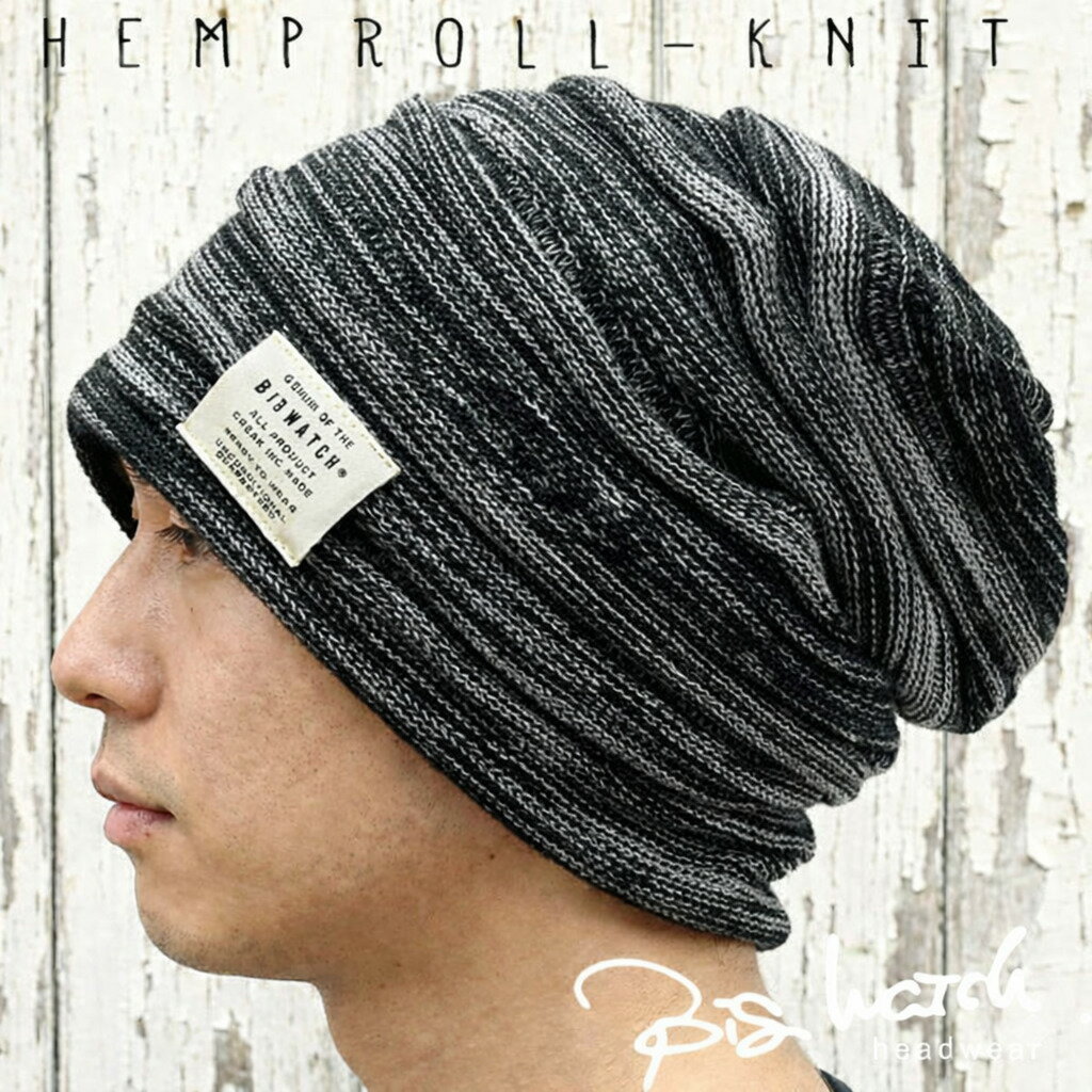 �礭�������� ��� ˹�� �إ�ץ����� ��С����֥�BIGWATCH �֥�å�x�ۥ磻�� �ߥå��� �֥�å� �˥åȥ���å� �إ��MIX �˥åȥ�å� �˥å�˹�� �����륷�������б� ������ HM-20 �� �� ��