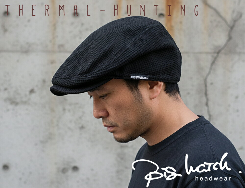 �礭�������� ��� ˹�� �����ޥ�ϥ����BIGWATCH������ �֥�å� �ӥå���å� �ϥ���� �롼�� �˥åȥ�å� ˹�� SHN-01 �� �� ��