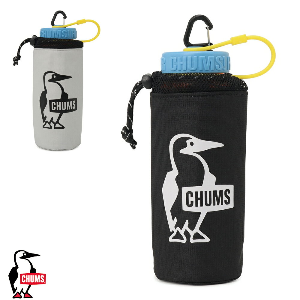 ����ॹ CHUMS�����ʡ��������������֡��ӡ��ܥȥ�ۥ����600 �ݡ��� ������ �ڥåȥܥȥ륱���� ������ �ե��� ι�� �л� ��­�����ȥɥ� CH60...