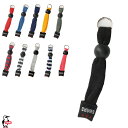 チャムス CHUMS正規品 ジッププル ストラップ アクセサリー スウェット キーホルダー CH61-1197